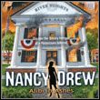 Nancy Drew: Alibi in Ashes