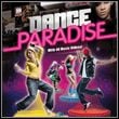 Dance Paradise