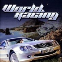 World Racing