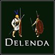Delenda