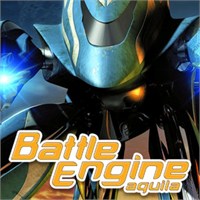 Battle Engine Aquila