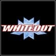 Whiteout