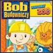 Bob the Builder: Can-Do Zoo