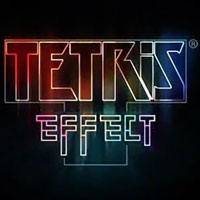 Tetris Effect (PS4)
