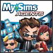 MySims SkyHeroes