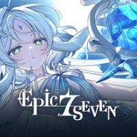 Epic Seven