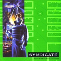 Syndicate (1993)
