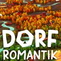 Dorfromantik