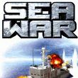 Sea War