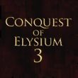 Conquest of Elysium 3