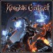 Knights Contract (PS3)