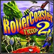 Rollercoaster Tycoon II: Time Twister