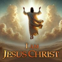 I Am Jesus Christ