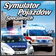 Driving Simulator 2011