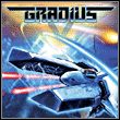 Gradius V