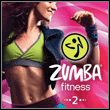 Zumba Fitness 2 (Wii)