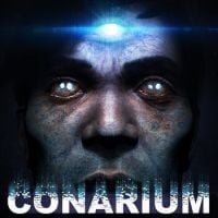 Conarium