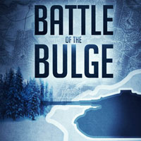 Battle of the Bulge