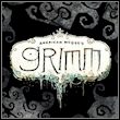 American McGee’s Grimm