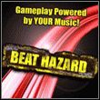 Beat Hazard