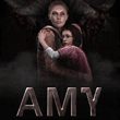 Amy