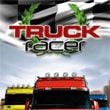 Truck Racer (2009)