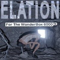 Elation for the Wonder Box 6000