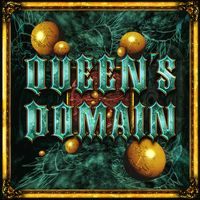 Queen's Domain