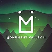 Monument Valley 2