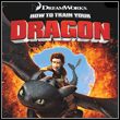 How to Train Your Dragon 2