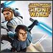 Star Wars: The Clone Wars - Lightsaber Duels