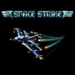 Space Strike