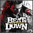 Beatdown: Fists of Vengeance (XBOX)