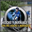 Hockey Manager