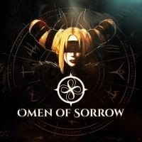 Omen of Sorrow