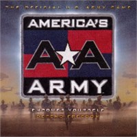 America's Army: Operations