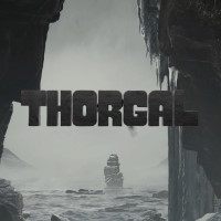 Thorgal