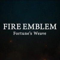 Fire Emblem Fates: Birthright