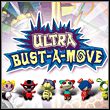 Ultra Bust-A-Move