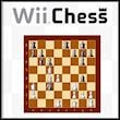 Wii Chess