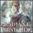 Radiant Historia