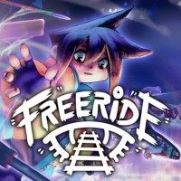 Freeride