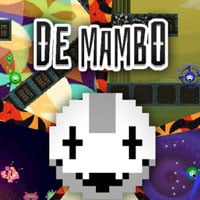 De Mambo