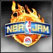 NBA Jam: On Fire Edition