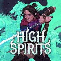 High Spirits