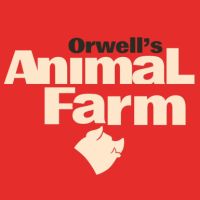 Orwell's Animal Farm