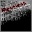 Restless