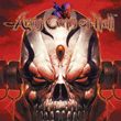 Army Corps of Hell (PSV)