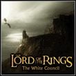 The Lord of the Rings: The White Council