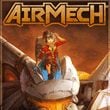 AirMech Strike